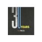 30 Years (Audio CD)
