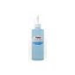 Pentel ER-S liquid adhesive refill 300 ml (Office Supplies)