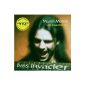 Bass Invader (Audio CD)