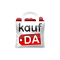 kaufDA Navigator (App)