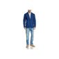 LTB Jeans Men's Jacket Ranlo (Textiles)
