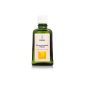 Weleda Pregnancy Body Oil, 100ml (Health and Beauty)