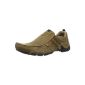 Dockers by Gerli 322000-007067 gentlemen moccasins (shoes)