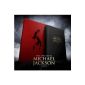 The Official Michael Jackson Opus (Hardcover)