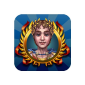 Romance of Rome (App)