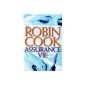 Life Insurance Robin Cook