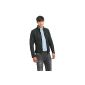 G-Star Arc 3D - Jacket - Long sleeves - Men (Clothing)