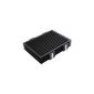 Scythe Himuro SCH-1000 HDD Coolers (Accessories)
