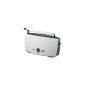 Bosch private collection TAT 6001 Bosch private collection TAT 6001 toaster white (Kitchen)
