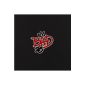 ADB 25th Anniversary Edition (3 CD + 1 DVD) (CD)