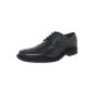 Bugatti T61011 Men's shoes size 44