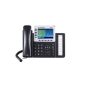GRANDSTREAM GXP-2160 SIP Telephone (office supplies & stationery)