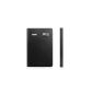Anker Astro Pro 14400 mAh - Excellent Product