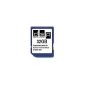 32GB Memory Card for Canon PowerShot SX600 HS (Electronics)