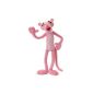 Jemini The Pink Panther plush figure 52 cm (Baby Product)