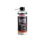 SONAX Professional Maintenance Spray 08053000 knows D / TR / I / GB (Automotive)