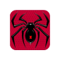 Spider (App)