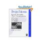 Design Patterns: Elements of Reusable Object-Oriented Software (Hardcover)