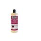 Kariline Look'n Relax Keratin Care Conditioner Plant of 500 ml (Personal Care)