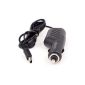 NEON 12V car charger for Nintendo DSi XL / DSi / 3DS (Video Game)
