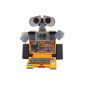 VTech 80-068804 - learning computer Wall E (Toys)