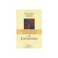 Dictionary love of Judaism (Paperback)