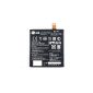 Battery internal - LG BL-T9 - Google Nexus 5 / D821 LG (Electronics)