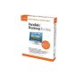Parallels Desktop for Mac (CD-ROM)