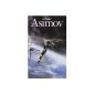 Asimov Asimov ... ....