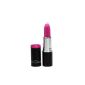 Lipstick - matte Collection - 3 - Laura Rose Calm down clauvi (Miscellaneous)