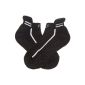 Sissel Yoga Socks (Sports Apparel)
