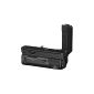Olympus HLD-8 Power Battery Grip for E-M5 Mark II (accessory)