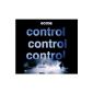 Control (MP3 Download)