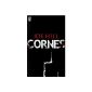 Cornes (Paperback)