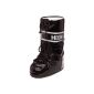 Vinil Moon Boot, Boots woman (Shoes)