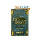 The Invisible Library (Paperback)