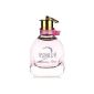 Lanvin Rumeur 2 Rose Eau de Parfum Spray 50ml (Health and Beauty)