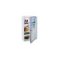 XL medicine cabinet medicine cabinet white solid wood + glass 48 cm