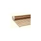Slats slatted 140x200 cm - Durable and Robust!  - Metal-free!
