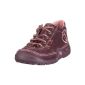 Lurchi Jonny 04521 Unisex - Children low boots (shoes)
