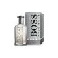 Hugo Boss Bottled homme / men, Eau de Toilette, Vaporisateur / Spray, 100 ml (Personal Care)