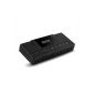 HooToo® USB 3.0 Hub 10-Port + 2 charging ports + 12V / 5A DC (Electronics)
