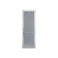 Beko CSA 29022 S cooling and freezer / A + / 175 L refrigerator / freezer 62 L (Misc.)
