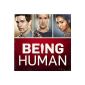 Being Human US Season 1 (Amazon Instant Video)