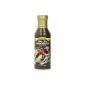 Walden Farms Chocolate Sauce calorie-free syrup (Personal Care)