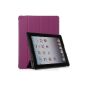 Case for iPad 2 1