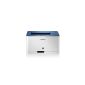 Samsung CLP-360 Laser Printer White 4 ppm (Accessory)
