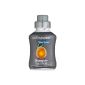 SodaStream syrup Orange - without sugar, 2-pack (2 x 500 ml) (Food & Beverage)