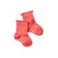 MEXX Baby - Girls Socks K1DZA001 (Textiles)