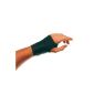 Thuasne - Protects neoprene wrist - (Sports Apparel)
